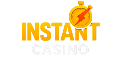 Instant Casino IT logo