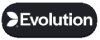 evolution