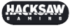 hacksaw