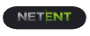 netent