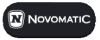 novomatic