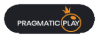 pragmatic